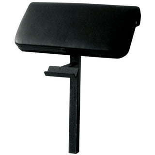 Marcy arm curl attachment new arrivals