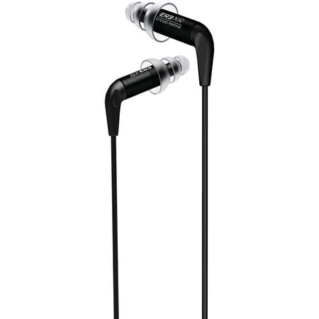 Etymotic Research ER3XR ER3XR Noise-Isolating Earphones