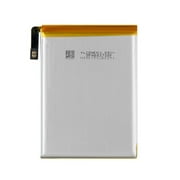 Replacement Battery G013A-B for Google Pixel 3 G013A Tool