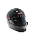 thumbnail image 3 of RaceQuip 92969029RQP PRO20 Side Air Auto Racing Helmet Snell SA2020 Carbon Fiber Small, 3 of 6