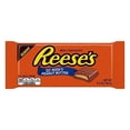 thumbnail image 5 of Reese's Giant Filled Peanut Butter Milk Chocolate Bars, 12 Count, 7.2 oz, 5 of 9