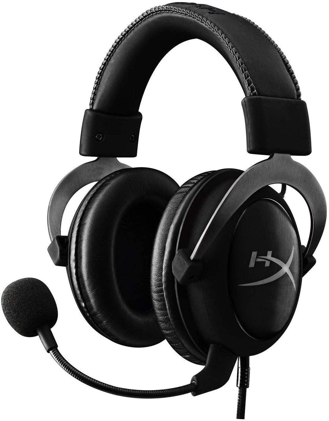 samsung earbuds by akg
