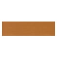 thumbnail image 4 of Simpli Home Simpli Home Amherst 72 inch Wide Solid Wood Transitional TV Stand in Light Golden Brown For TVs up to 80 inches, 4 of 13