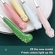 thumbnail image 3 of 2-piece Kids Utensils Set With Case, Children Fork And Spoon Set, 3 of 5