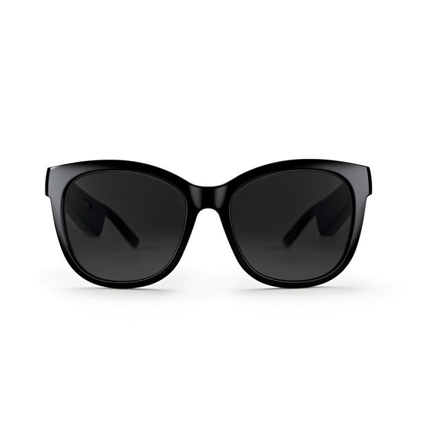 Bose Frames Soprano — Cat Eye Audio Bluetooth Sunglasses