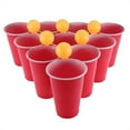 thumbnail image 1 of Juego Toyfor Partes, Juego de Beer Pong Incluye Juego Toyfor Pub Beer Pong Set Funcionalidad Inteligente, 1 of 13