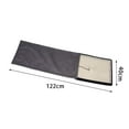 thumbnail image 5 of GROWTH TANK Tapis Anti-Rayures pour Chat Jouet Interactif en Sisal pour Griffes, 5 of 5