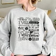 thumbnail image 2 of Gilmore Girls hoodies women harajuku y2k aesthetic 90s funny sweater female streetwear tracksuit LUHAN, 2 of 6