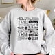 thumbnail image 4 of Gilmore-sudaderas con capucha para mujer, suéter divertido de estética de los años 90, ropa de calle femenina, chándal harajuku y2k, 4 of 5