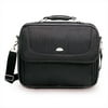 Samsonite XT350 Compact Notebook Case