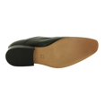 thumbnail image 3 of Zapato Choclo D02570034001 Zapato oxford Talla 28.5 Dorothy Gaynor Zapato Choclo D02570034001 Zapato oxford Talla 28.5, 3 of 7