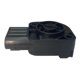 thumbnail image 4 of Throttle Position Sensor for Cummins Williams Controls for Ford for Cummins 133284 131973 2603893C91, 4 of 5