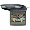 BOSS BV 10.4BA - DVD player with LCD monitor - display - 10.4" - external