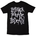 thumbnail image 2 of My Chemical Romance  Adult Long Live The Black Parade T-Shirt, 2 of 2