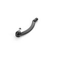 thumbnail image 6 of Metrix Premium Chassis Parts -Front Left & Right Outer Tie Rod End Kit Fits 2003 Mini Cooper,2002 Mini Cooper,Replacement ES800520,ES800521,Made in Europe, 6 of 8