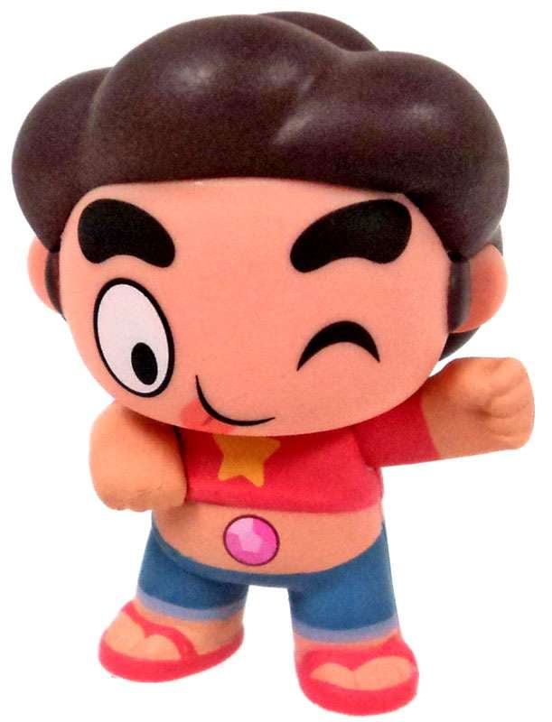 funko steven universe plush