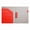 Red, variant on CEORPER PU Conference Folder File Organiser For Professional And Student