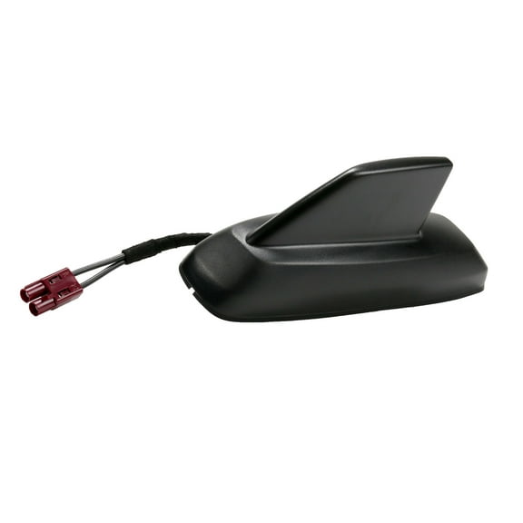 GPS Navigation System Antenna
