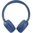 thumbnail image 5 of Audífonos Bluetooth JBL  TUNE 510, 5 of 5