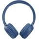 thumbnail image 5 of Audífonos Bluetooth JBL  TUNE 510, 5 of 5