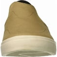 thumbnail image 2 of New Balance Men's All Coast Skate Shoe, (AM101TNS), Tan/Black/White, Size 6, NIB, 2 of 6