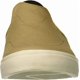 thumbnail image 2 of New Balance Men's All Coast Skate Shoe, (AM101TNS), Tan/Black/White, Size 6, NIB, 2 of 5