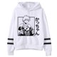 thumbnail image 3 of My Hero Academia Todoroki Sudaderas Con Capucha Hombre vintage grunge Corea hip hop Hombres Ropa Ulzzang, 3 of 4
