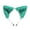 Z01_Green, variant on Cute Headbands for Women Soft Cat Ear Headband Stylish Fashion Hair Accessories for Women Z01_Red,One Size