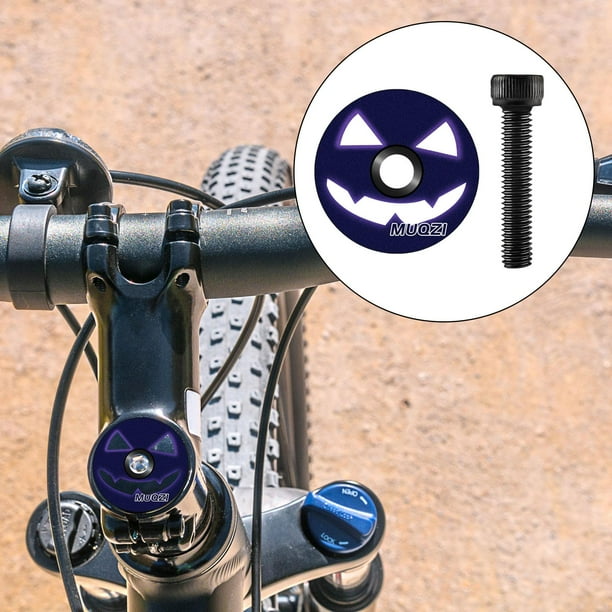 Cycling top cap sale