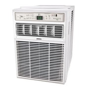 Perfect Aire 3PASC10000 10,000 BTU 115V Slider/Casement Window Air Conditioner with Remote Control