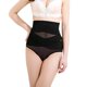 thumbnail image 2 of 1 pieza de cintura alta para mujer, Control de barriga, Panty, entrenador de cuerpo, Shaper, adelgazar, faja elevadorapangjing, 2 of 3