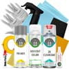 Spray | 2K Pro Kit