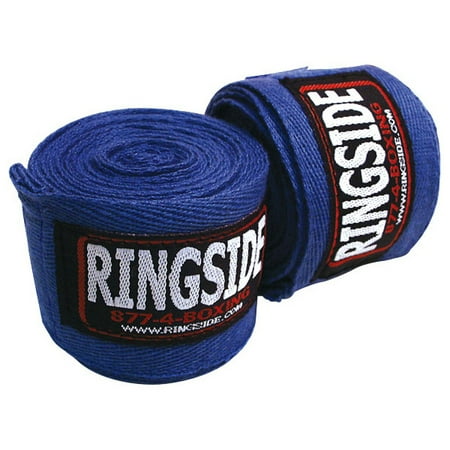 Ringside Boxing Junior 120