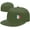 A9820, variant on Wikjxiz Flag Map United States Mexico Hats for Men Women Adjustable Flat Bill Brim Trucker Hats Hip Hop Baseball Cap Black