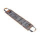 thumbnail image 5 of Cinturón de asistencia para transferencia,Cinturón elevador de pacientes Cinturón de transferencia Cinturón ,Dispositivo elevador de traslado para personas mayores,Cinturón de, 5 of 7