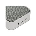 thumbnail image 3 of Koss BTS1 - Speaker - for portable use - wireless - Bluetooth, 3 of 4