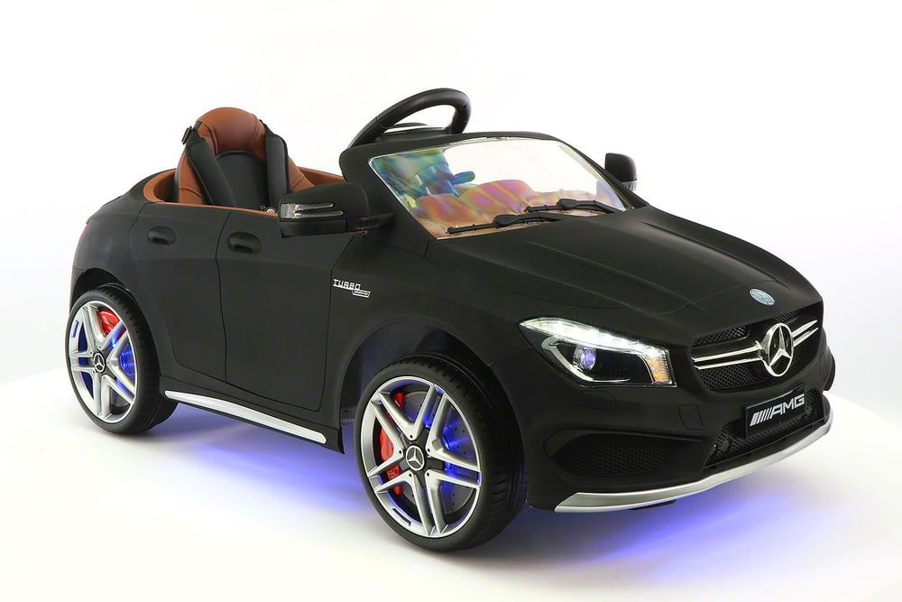 toy car matt