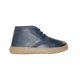 thumbnail image 2 of Bota Casual Vestir Leon Niño Marino Piel 46411T02, 2 of 3