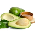 thumbnail image 3 of Pure Original Cold-Pressed Avocado Oil 16 oz. Moisturizes Face, Body, Hair, Baby, 3 of 6