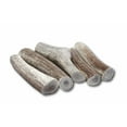 thumbnail image 3 of Premium Large Elk Antler Dog Treats, 5 count, 3 of 6