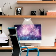 Great Value Wireless LED Large Tap Light