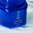 thumbnail image 4 of Crema hidratante ligera a base de agua SEKKISEI, 40 ml, 4 of 9