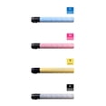 thumbnail image 2 of 4Pcs TN223 TN223K TN223Y TN223C TN223M Toner Cartridge Compatible for Konica Minolta C226 C256 C266 Develop Ineo+ 226 266, 2 of 6