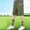 Army Green, variant on DJDLJWCJ Boys Cargo Shorts for Boys Summer Work Shorts Quick Dry Lightweight Kids Short Pants Drawstring Sports Shorts, Army Green 11 T