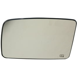 Ford Focus Mk2 08 -11 L/H Or R/H Side Wing Mirror Complete In Moondust - Foto 9