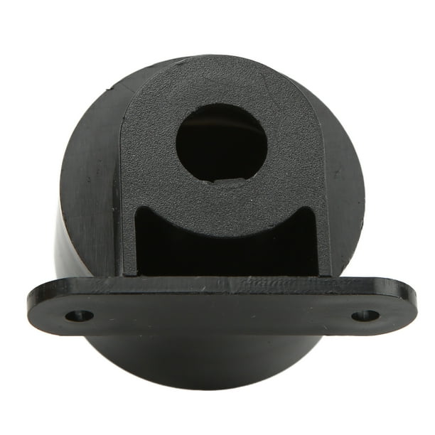 Club Car Forward Reverse Buzzer,Forward Reverse Buzzer 1016851 Club Car