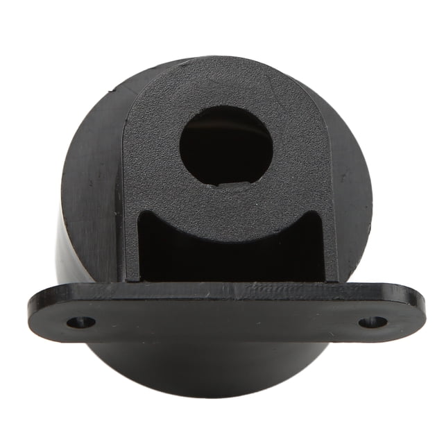 1016851, Practical Club Car Forward Reverse Buzzer Durable 12V-48V Replacement For Club Car Gas Electric 1992-Up For Repair