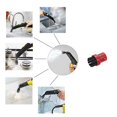 thumbnail image 2 of Jinsinto Lengthen Slit Nozzle Round Brush For Karcher Sc1/sc2 Steam Cleaner, 2 of 5