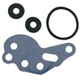 thumbnail image 6 of RAParts 3B5354 Aftermarket Hydraulic Lift Cover Repair Kit Fits Ford/New Holland, 6 of 7