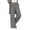 GY2, variant on Womens Casual Solid High Waisted Loose Wide Leg Cozy Pants Comfy Straight Leg Trousers Lounge Pants With Pockets Wide Leg Casual Pants Women